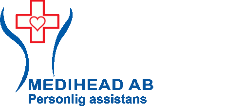 MediHead AB